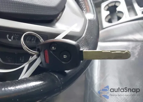 2013 Honda Ridgeline Rtl z USA, uszkodzony, nr VIN 5FPYK1F56DB004171